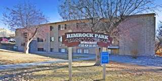 2150 Burnstead Dr Gallery 1