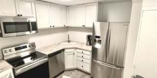 795 South 800 West Street Gallery 2