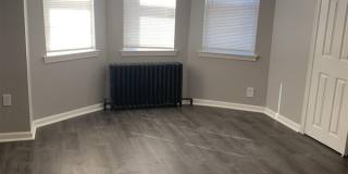 2135 South 64th Street - 2 Gallery 4