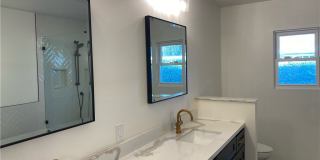 13692 Rushmore Lane Gallery 10