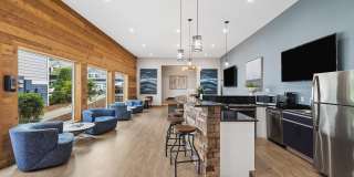 Avana Chestnut Hill Gallery 52