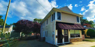 239 Roosevelt Ave Gallery 1