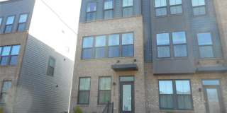 3121 Coquina Lane Gallery 1