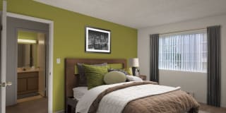 eaves Pacifica Gallery 11