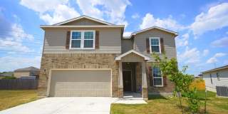 Gorgeous Rental Now Available in Selma - Realtor Commission: $500 Gallery 1
