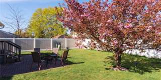 22 Carman Boulevard Gallery 22