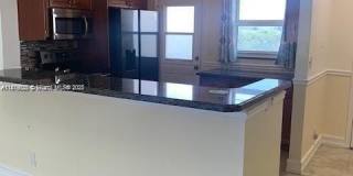 901 NE 14th Ave Gallery 2