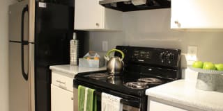 3 Corners East Gallery 24