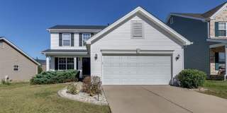 108 Wabash Spur Drive Gallery 1