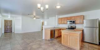 6325 West Superior Avenue Gallery 1