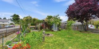 3 Bedroom, 2 Bathroom Home in North Bend Gallery 1