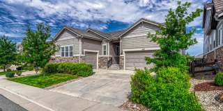 14110 Sierra Ridge Drive Gallery 1