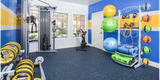 Canyon Point Gallery 5