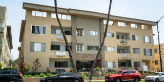 330 crescent drive, Beverly Hills CA 90210 Gallery 36