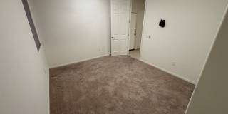 Four bedroom beauty in Star Valley Gallery 33