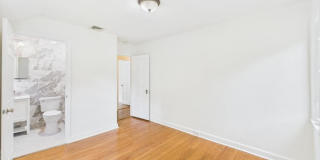 75 Lord Kitchener Road Gallery 32