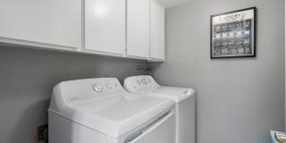 6921 E Osborn Road Gallery 10