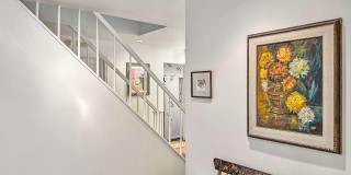 1425 Red Butte Drive Gallery 3