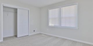 2129 Apple Valley Road B Gallery 7