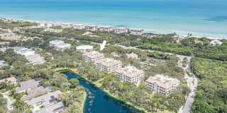 Beautiful Condo Gallery 1