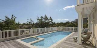605 Dune Road Gallery 9