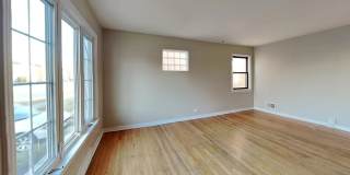 2 Quail Hollow Drive Gallery 4