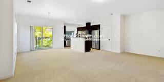 Beautiful Three Bedroom Home In Arbor Crossing! Gallery 7