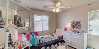 15042 N. 142nd Ln Gallery 24