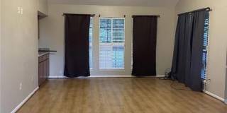 4713 Pembrook Lane Gallery 2