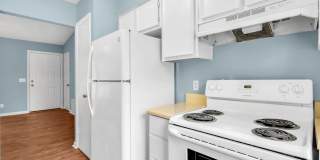 Georgetown Home For Rent! Gallery 13