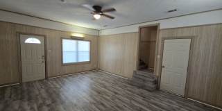 Corporate Leasing Available! 5195 Seale Rd., Beaumont, TX 77705 Gallery 5