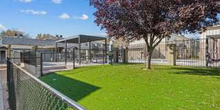 Peaks at the Park Peaks at the Park Gallery 3