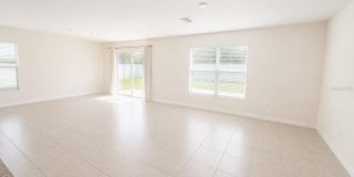 12153 WHITE CYPRESS Place Gallery 9