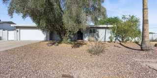 13801 N 56th Place Gallery 1