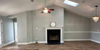 3474 Paces Ferry Road Gallery 3