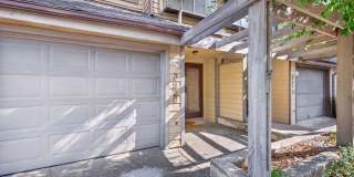 Fabulous Chesapeake Bay Location - Steps to Beach! Gallery 4