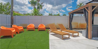 317 SE 7th Avenue 0, Deerfield Beach, FL 33441 Gallery 28