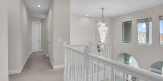 15866 Orchard Drive, Westlake, FL 33470 Gallery 6