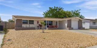 7608 SUE ELLEN Drive Gallery 32