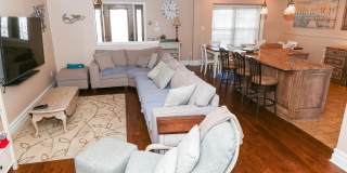 5216 Waterview Dr Gallery 5