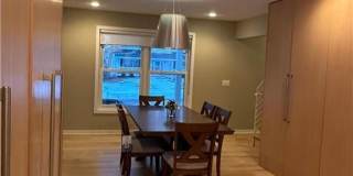 16634 Imperial Court Gallery 6