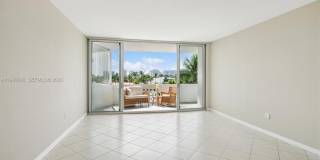 9101 E Bay Harbor Dr Gallery 5