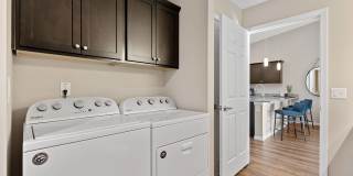 Redwood Brownstown Telegraph Sibley Road Gallery 15