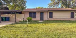 4535 LYCEUM DR Gallery 1