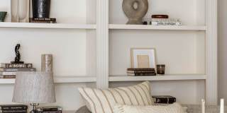 260 West Broadway Gallery 9