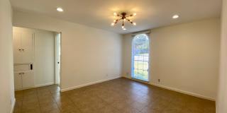 Hidden 4 Bed 2 Bath Gem in South Austin! Gallery 17