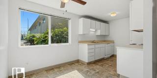 Greenwood Village Apartments Gallery 36