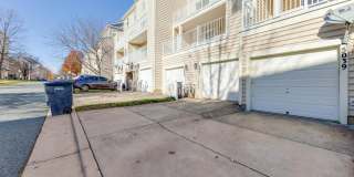 5039 ANCHORSTONE Drive Gallery 36