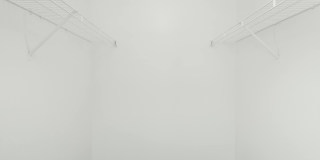 Meadow Creek Gallery 24