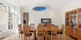 8537 RAPLEY PRESERVE Circle Gallery 7